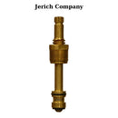 Faucet Stem for Harcraft – Platinum