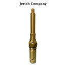 Ceramic Stem for Harden – Platinum