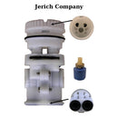 Cartridge for Gerber – Platinum