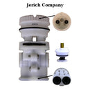 Cartridge for Gerber – Platinum