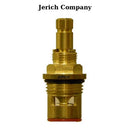 Ceramic Stem for Kingston – Platinum