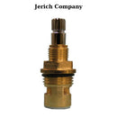 Ceramic Stem for Kingston – Platinum