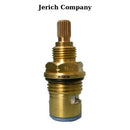 Ceramic Stem – Platinum