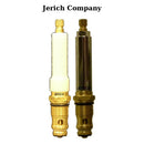 Faucet Stem for Kohler – Platinum