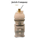 Cartridge Kit for Gerber – Platinum