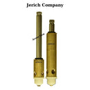 Faucet Stem for Kohler – Platinum