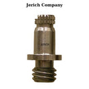 Faucet Stem for Kohler – Platinum