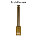 Ceramic Stem for Kohler – Platinum