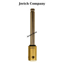 Faucet Stem for Kohler – Platinum