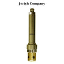 Faucet Stem for Kohler – Platinum