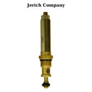 Diverter Stem for Kohler – Platinum