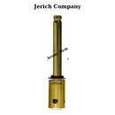 Faucet Stem for Kohler – Platinum