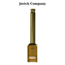 Ceramic Stem for Kohler – Platinum