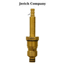 Ceramic Stem for Harden – Platinum