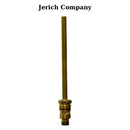 Ceramic Stem for Harden – Platinum