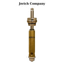 Diverter for Kohler – Platinum