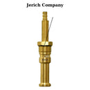 Ceramic Stem for Harden – Platinum