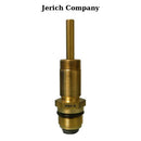 Diverter Stem for Kohler – Platinum