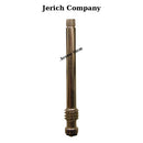 Faucet Stem for American Standard – Platinum