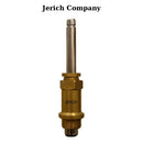 Faucet Stem for American Standard – Platinum