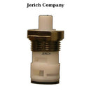 Faucet Stem for Gerber – Platinum