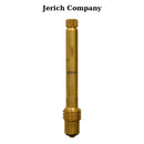 Faucet Stem for Crane – Platinum