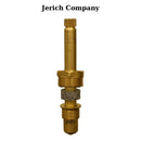 Faucet Stem for Crane – Platinum