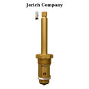 Diverter Stem for Crane – Platinum