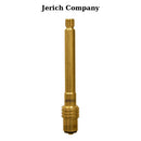 Faucet Stem for Crane – Platinum