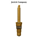 Faucet Stem for Crane – Platinum