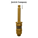 Faucet Stem for Crane – Platinum