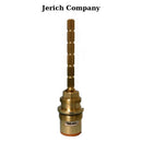 Ceramic Stem – Platinum