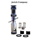 Faucet Stem Kit for Sterling – Platinum