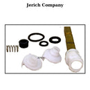 Faucet Stem Kit for Sterling – Platinum