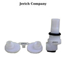 Faucet Stem Kit for Sterling – Platinum