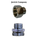 Adapter / Nut for Price Pfister – Jerich