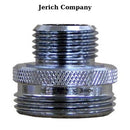Adapter – Platinum