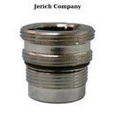Adapter – Platinum