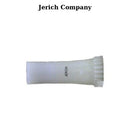 Adapter for Gerber / Grohe – Platinum