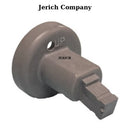 Adapter for Sterling / Kohler – Platinum