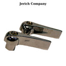 Handle for American Kitchen / American Standard – Platinum