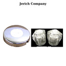 Handle for American Brass – Platinum