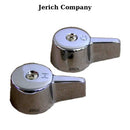 Handle for American Brass / Streamway – Platinum