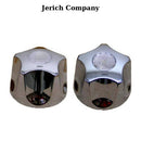 Handle for American Brass – Platinum
