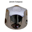 Handle for American Brass – Platinum