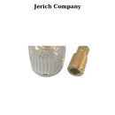 Handle for American Standard – Platinum