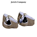 Handle for American Standard – Platinum