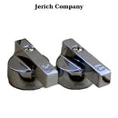 Handle for American Standard – Platinum
