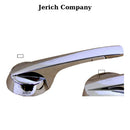 Handle for American Standard – Platinum