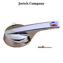 Handle for American Standard – Platinum